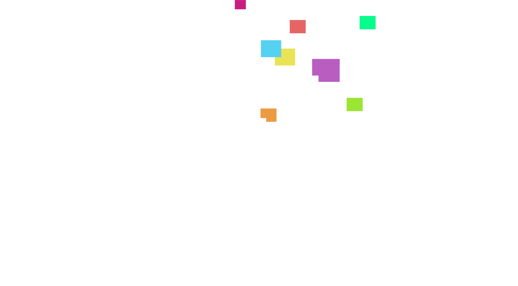 Ignite Tech Logo Ignite Recycling E-Waste Banner