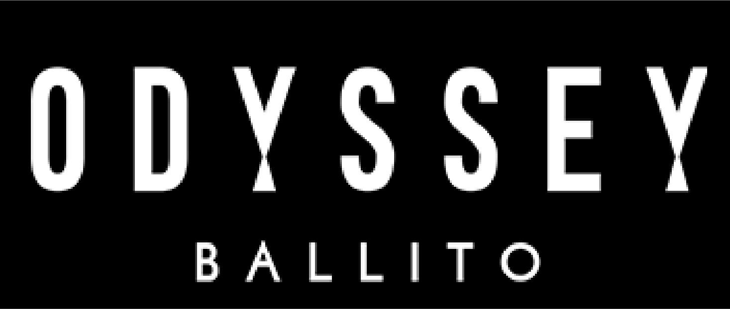 ODYSSEY