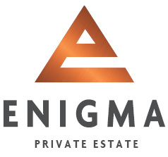 dev-logo