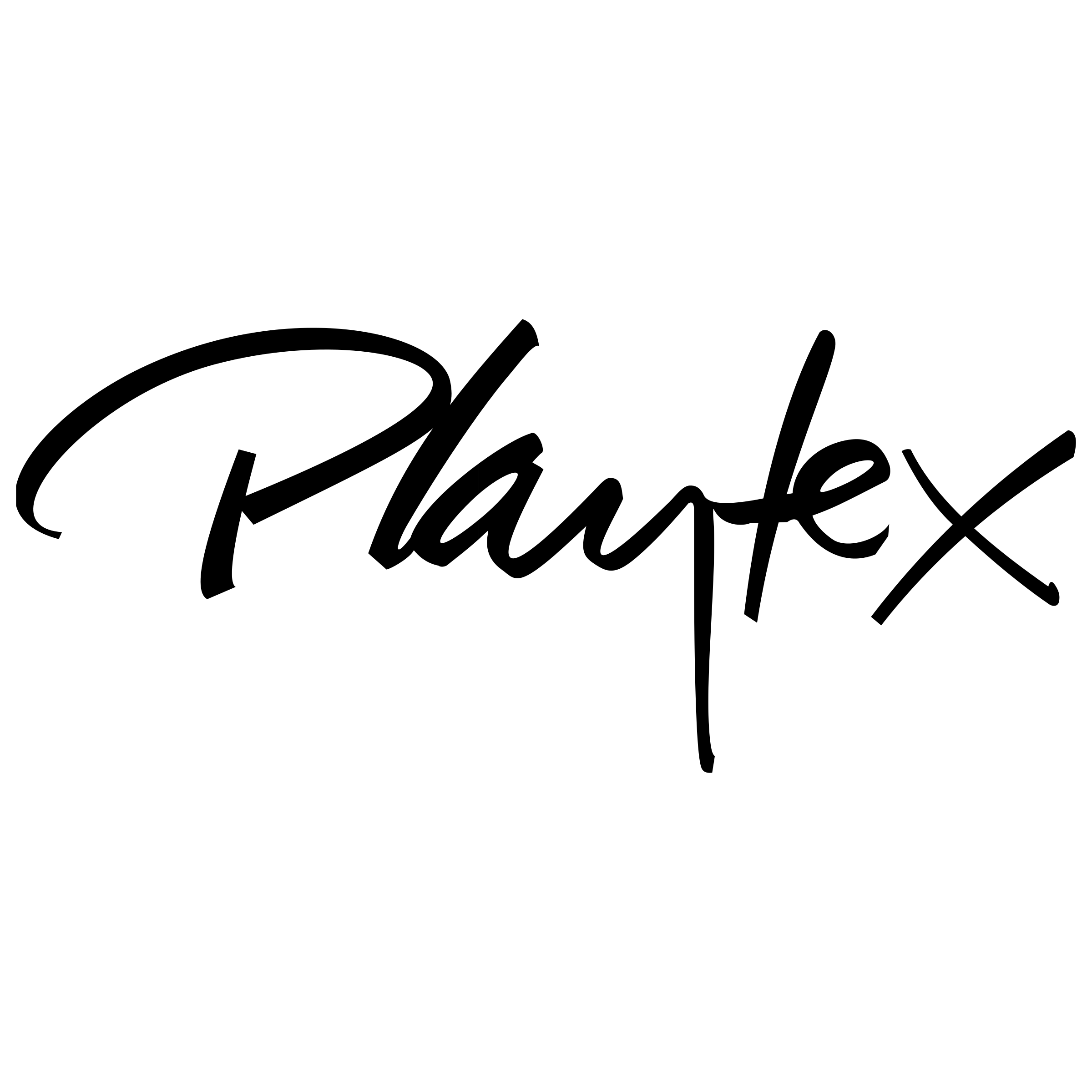 playtex-1-logo-png-transparent