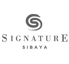 sibayalogo